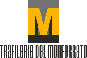 Trafilerie del Monferrato