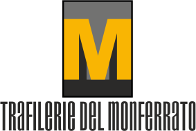 Trafilerie del Monferrato